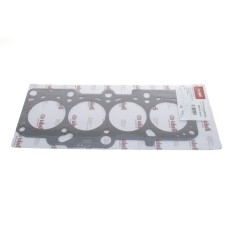 Прокладка ГБЦ Audi A3/A4/TT/Seat Leon/Skoda Octavia/VW Golf 1.8T 97-05