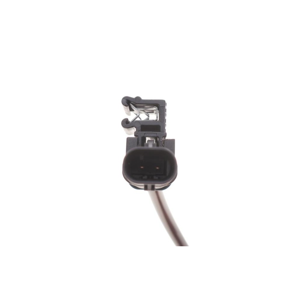 Подушка двигуна MB S-class (W222) 3.0 OM642 14-17 (гидро)