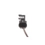 Подушка двигуна MB S-class (W222) 3.0 OM642 14-17 (гидро)