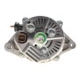 Генератор Toyota Land Cruiser 90/Prado 3.0 D-4D 00-10 (12V/80A)