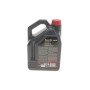 Олива 5W20 Specific (5L) (FORD WSS M2C 948-B) 106352