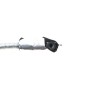 Трубка подачі AdBlue MB Vito (W447) 2.2CDI 14-