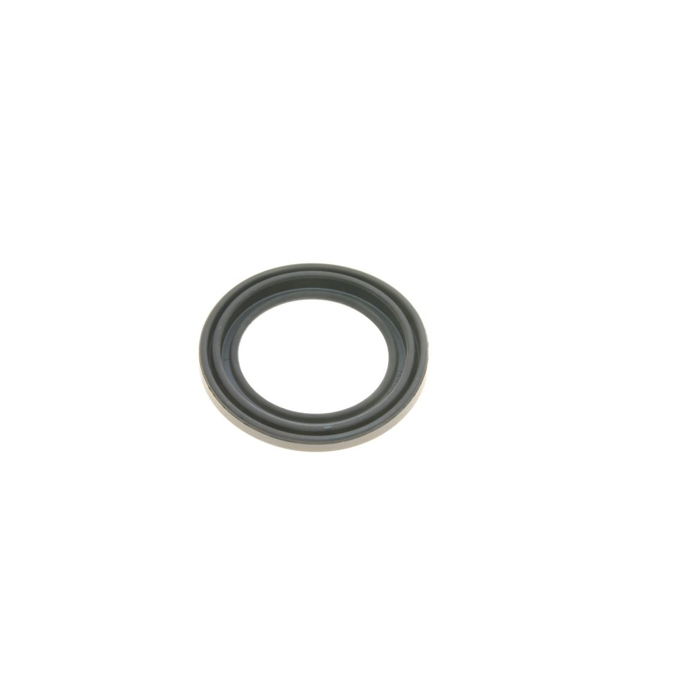 Ремкомплект супорта (переднього) Toyota Corolla 97-02 (d=54mm) (Lucas)
