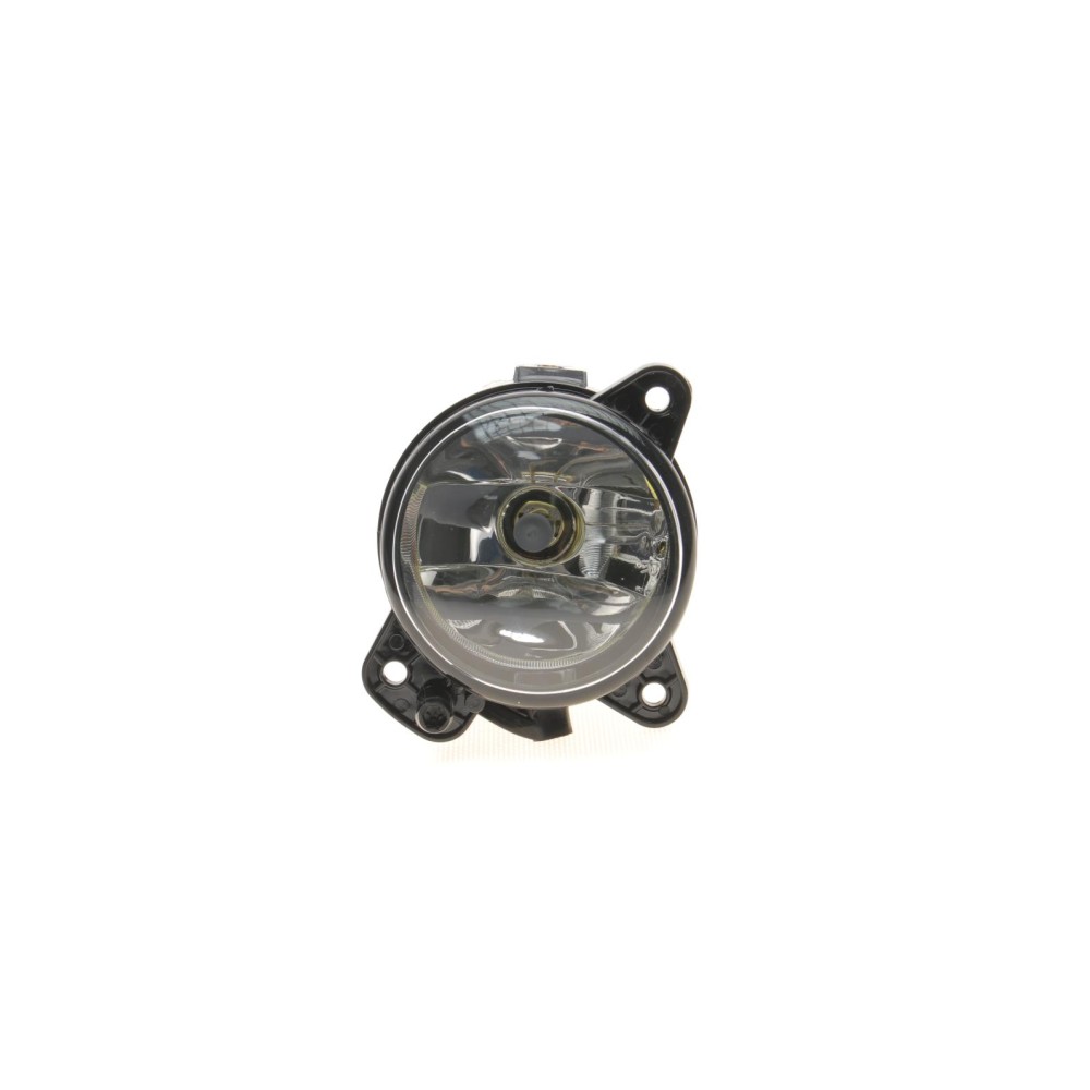 Фара протитуманна VW Polo/Touareg 01-10 (R)