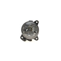 Фара протитуманна VW Polo/Touareg 01-10 (R)