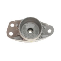 Подушка амортизатора (заднього) Audi A3/VW Golf V/VI/Jetta III/IV 03-