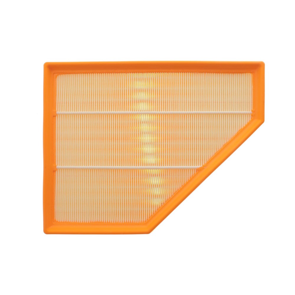 Фільтр повітряний BMW 3 (E90-E93)/X1 (E84) 03- (з поролоном)