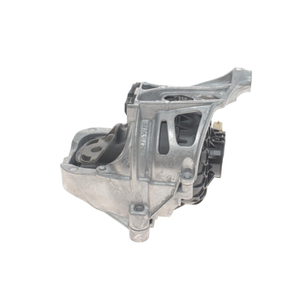 Подушка двигуна (передня) (L) Audi Q5 2.0 TDI 17-20