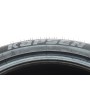Шина AW33 205/55 R17 XL 95H (зимова)