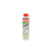 Засіб для очистки каталітичних нейтралізаторів Cat Converter Cleaner (300ml) (110678)