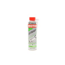 Засіб для очистки каталітичних нейтралізаторів Cat Converter Cleaner (300ml) (110678)