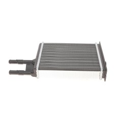 Радіатор пічки Citroen Jumper/Fiat Ducato/Peugeot Boxer 94-