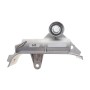 Комплект ГРМ Skoda Octavia/Audi A3/A4/A6/VW Golf/Sharan IV 1.8T 96-10 (23x150z)