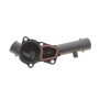 Корпус термостата BMW 5 (E39) 2.0-2.8i 95-03 (з прокладкою)