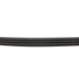 Ремінь генератора Fiat Doblo 1.6i 01-/ Kia Carnival 2.9 99-06