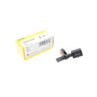 Датчик ABS (передній) VW Caddy 20-/Golf VII/Passat/Skoda Roomster 08- (R) (L=62mm)