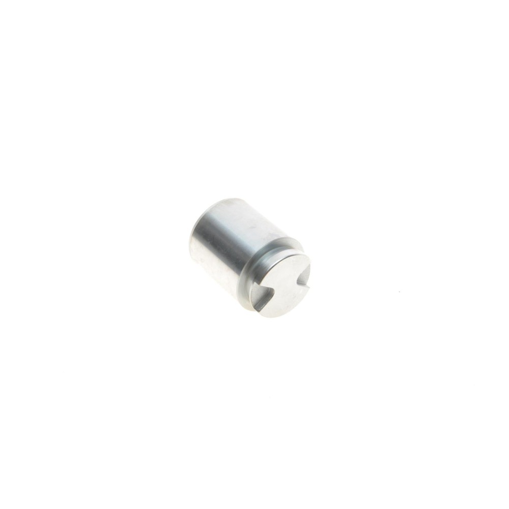 Поршень супорта (заднього) Mazda 6 02-07/Toyota Corolla 97-01 2.0 DI (35x45mm)