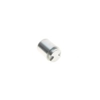 Поршень супорта (заднього) Mazda 6 02-07/Toyota Corolla 97-01 2.0 DI (35x45mm)