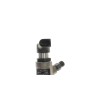 Форсунка Citroen Jumper/Peugeot Boxer/Ford Transit 2.2TDCi/2.2HDi 11-