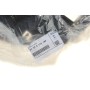 Кронштейн кріплення накладки глушника BMW X5 (G05) 18- (R)