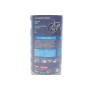 Засіб для очистки велоланцюгів Chain Clean (500ml) (111384)
