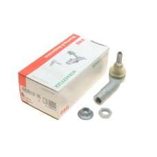 Наконечник тяги рульової (R) VW Touran (5T1), 05/15 -/Passat (3G2, CB2), 08/14 -