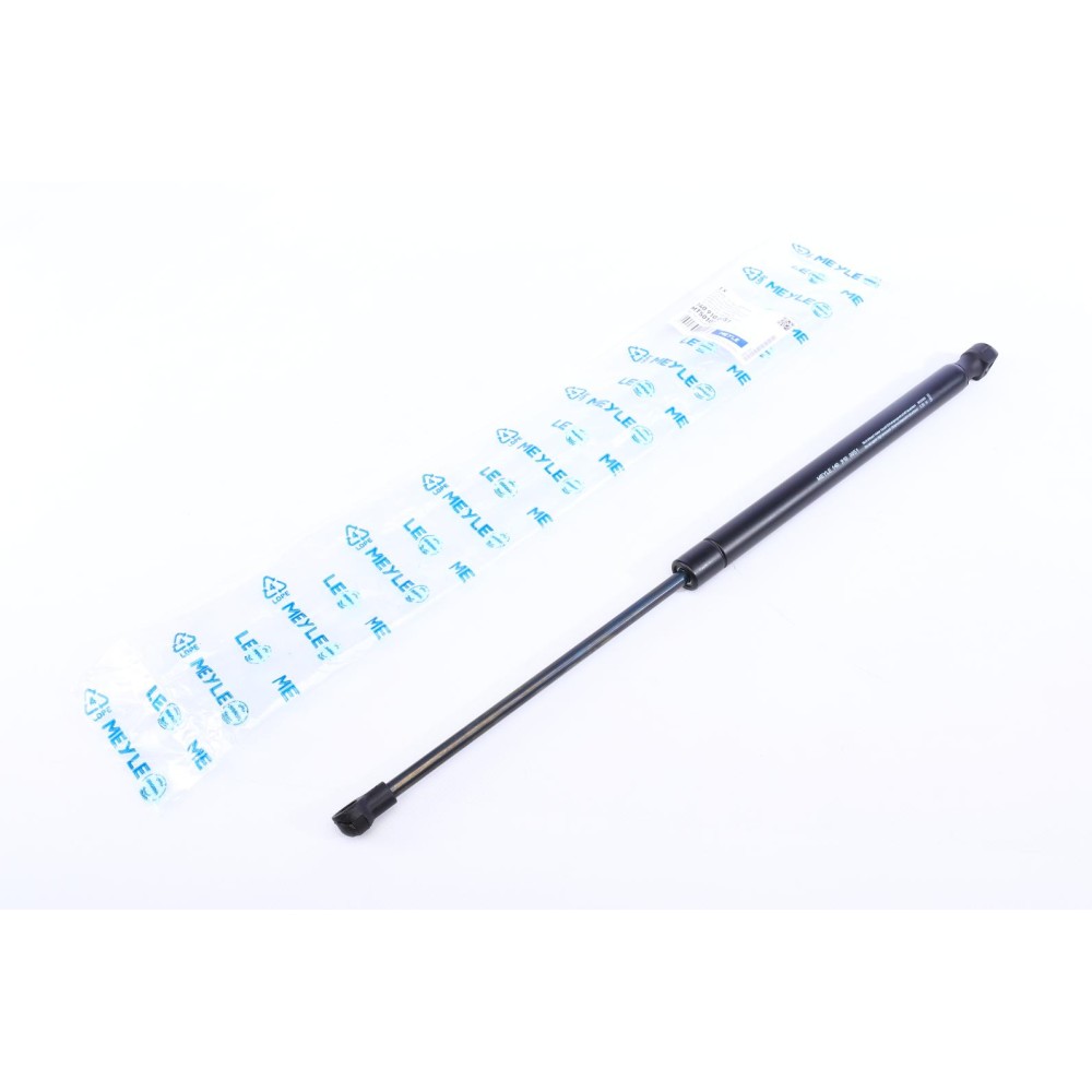 Амортизатор кришки багажника VW Golf V Liftback (L=450mm) 03-09