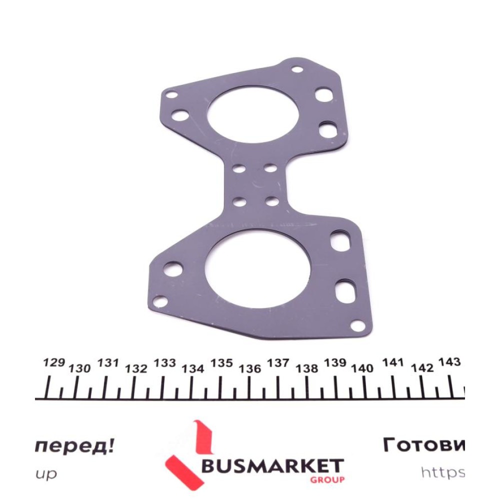 Прокладка колектора випускного BMW X5/X6 25-40 d 08- N47/N57 (замінено на 71-39421-10)