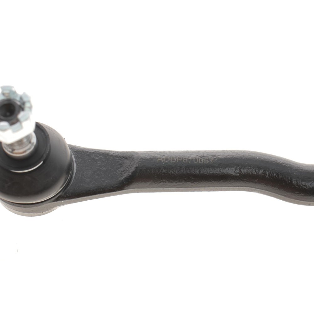 Наконечник тяги рульової (R) Honda HR-V 1.5/1.6D 15-