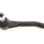 Наконечник тяги рульової (R) Honda HR-V 1.5/1.6D 15-