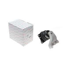 Подушка двигуна (R) Skoda Fabia/VW Polo 1.9/2.0 TDI 99-09