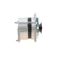 Генератор Ford Escort 1.1-1.6 80-99/Land Rover Defender 2.5 TDI 90-98 (14V/70A) = 111289