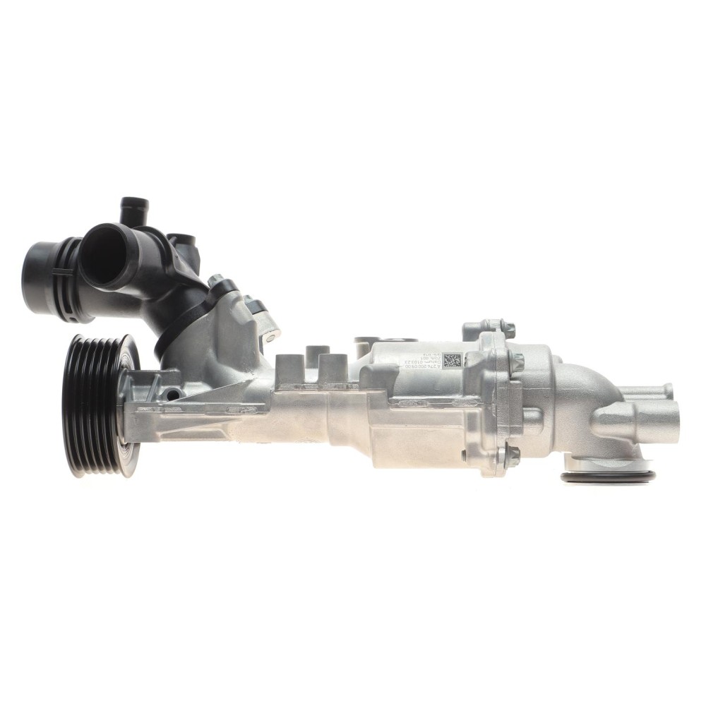 Помпа води MB C-class (С205) 15-18/E-class (W213) 2.0 (M274) 16- (6 лоп)
