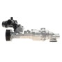 Помпа води MB C-class (С205) 15-18/E-class (W213) 2.0 (M274) 16- (6 лоп)