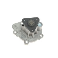 Помпа води Hyundai Santa Fe/Sonata/Tucson/Kia Sportage/Sorento 2.0/2.4/CVVT/GDI 09- (6 лоп)