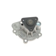 Помпа води Hyundai Santa Fe/Sonata/Tucson/Kia Sportage/Sorento 2.0/2.4/CVVT/GDI 09- (6 лоп)