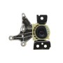 Подушка двигуна (R) Renault Kangoo 1.5 dCi 08-