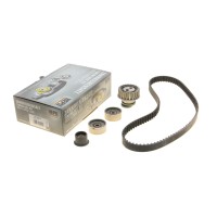 Комплект ГРМ BMW 3 (E30) 1.6-1.8i 87-94 (21/110z) M40