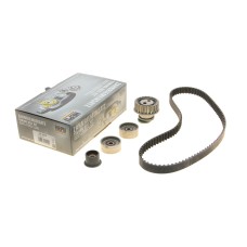 Комплект ГРМ BMW 3 (E30) 1.6-1.8i 87-94 (21/110z) M40
