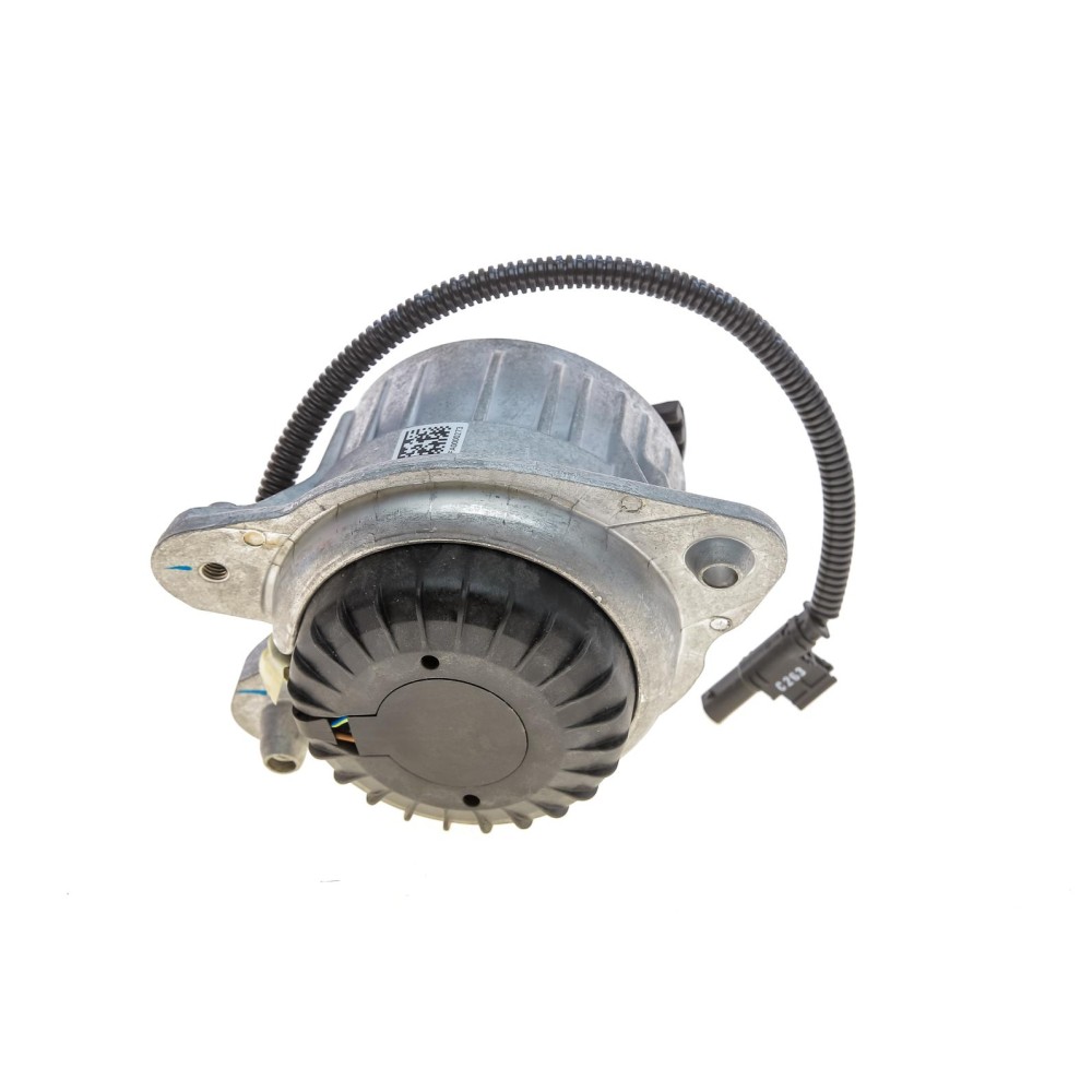 Подушка двигуна (L) MB S-class (W222) 3.0H/3.0D OM642/OM656/M276 13-20