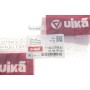 Патрубок радіатора Seat Leon/VW Golf IV 1.6/2.0 97-06