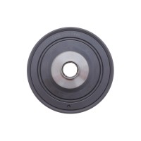 Шків колінвалу Renault Megane II/III/Scenic II/III 1.9dCI 01-