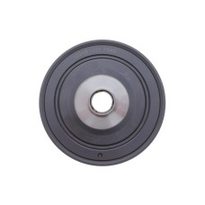 Шків колінвалу Renault Megane II/III/Scenic II/III 1.9dCI 01-
