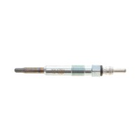 Свічка розжарювання VW/Audi 1.9/2.5TDI (D-POWER NR4) (Y-732J)
