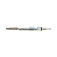 Свічка розжарювання VW/Audi 1.9/2.5TDI (D-POWER NR4) (Y-732J)
