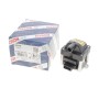 Котушка запалювання Audi 80/100 1.6/2.0/2.3 90-98/VW 1.4-2.0 90-03