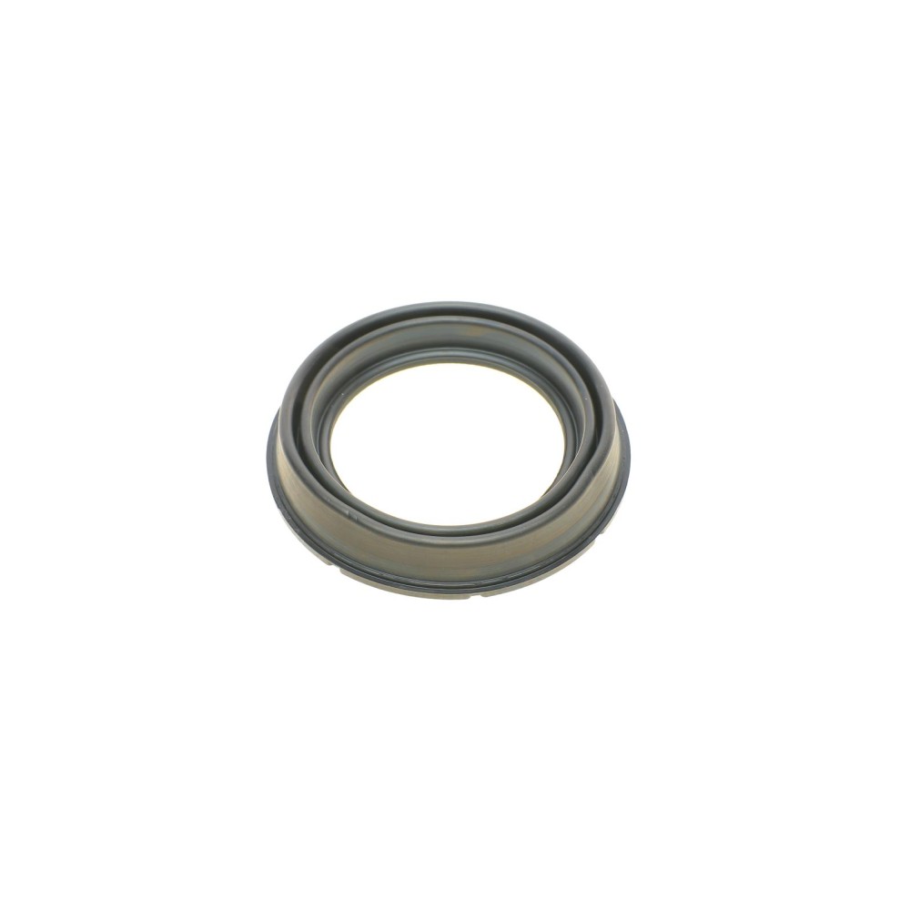 Ремкомплект супорта (переднього) BMW 5 (F10) 10- (d-60mm)(Ate)(+ поршен/направляюча) SuperKit