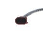 Датчик температури ВГ Audi Q5/Q7/Q8/VW Touareg 3.0 TDI 15-