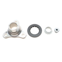 Ремкомплект АКПП BMW 3 (F30/F31)/5 (F10/F11) 08- N57/N47/N55/N52