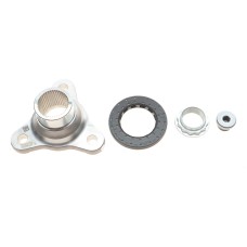 Ремкомплект АКПП BMW 3 (F30/F31)/5 (F10/F11) 08- N57/N47/N55/N52
